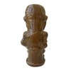 Beeline Creative Geeki Tiki Space Jam LeBron James 16 Ounce Ceramic Tiki Mug - 4 of 4