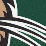 ohio university bobcats