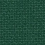 ohio university bobcats