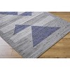 Hauteloom Tarah Area Rug - 3 of 4
