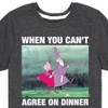 Boys' - Disney - The Sword And The Stone Short Sleeve Graphic T-Shirt - 2 of 4