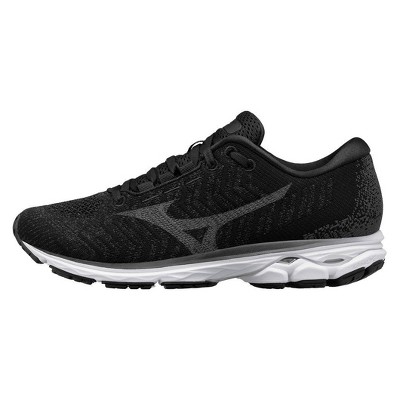 mizuno running a3 pink
