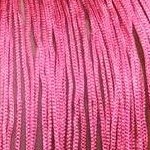 pink yarrow