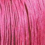 pink yarrow