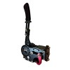 Abtivan Corporation RH3 USB Handbrake for Sim Gaming, PC Handbrake Compatible with PC Logitech Thrustmaster Fanatec - 2 of 4