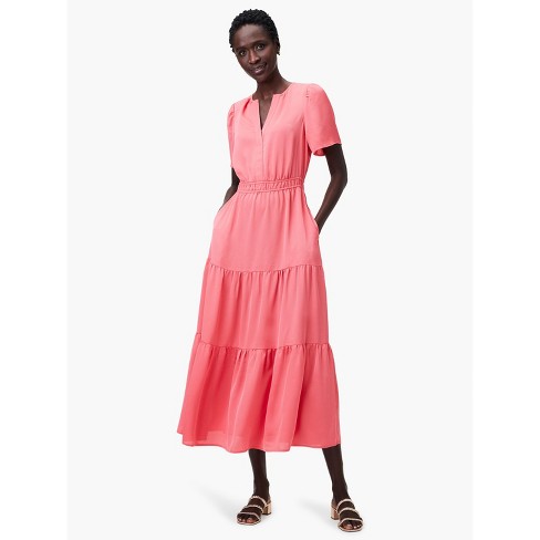 Nic + Zoe Women's Daydream Dress : Target