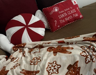 Guest review image 1 of 1, zoom in