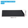 Unique Bargains Durable ABS Scratch Resistant Lightweight Portable Knife Cover 1 Pcs - 2 of 4
