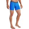 ExOfficio 6" Give-N-Go Sport 2.0 Boxer Briefs - 2 of 2