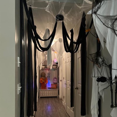 Guest review image 1 of 3, zoom in
