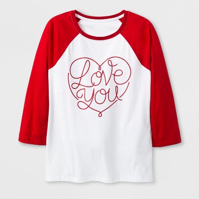 target baseball tee