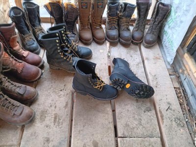 Guest review image 2 of 3, zoom in