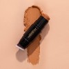 Black Radiance Color Perfect Foundation Stick - 0.25oz - image 3 of 4