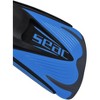 SEAC Speed-S Training Swimming Fins - 4 of 4