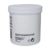 Matrix Biolage HydraSource Conditioner 37 oz - 2 of 2