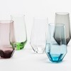 over&back 18 fl oz Facet Tall Tumbler - 2 of 4
