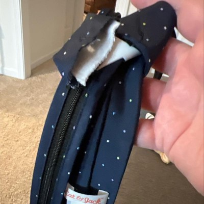 Guest review image 1 of 2, zoom in