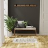 Nourison Dekor Vintage Floral Indoor Area Rug - 2 of 4
