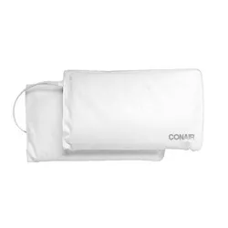 True Glow by Conair Thermal Spa Heated Hand Mitts - 1ct