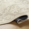 Hauteloom Adina Area Rug - 3 of 4