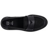 Women's Galen Rhinestone Loafers - 4 of 4