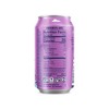 Health-Ade SunSip Grape Soda - 11.5 fl oz - 2 of 4