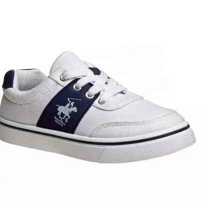 white/navy