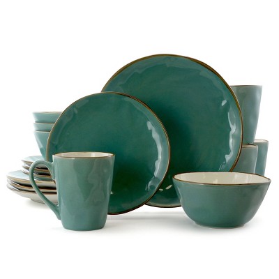 cool dinnerware