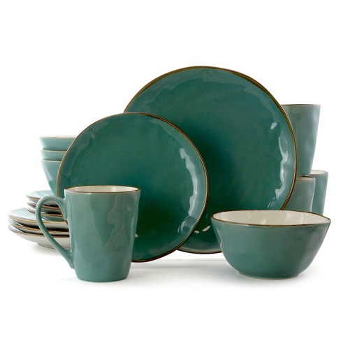 Funky dinnerware outlet