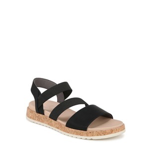 Dr. Scholl's Women's Isle Fun Strappy Sandals - 1 of 4