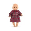 Corolle 12" Party Dress Outfit 9000111100 - 2 of 4