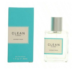 Clean Beauty Shower Fresh Women Eau De Parfum Spray 1 oz - 1 of 1