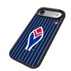 MLB Cooperstown East Teams Pinstripe Bump Cell Phone Case for Apple iPhone 17 Series - 2 of 4