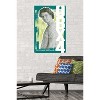 Trends International Netflix Outer Banks: Season 4 - John B Unframed Wall Poster Prints - 2 of 4