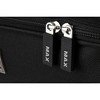 Protec MAX Viola Case - 3 of 4