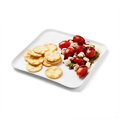 Boar's Head Caprese Snacker with Pearls - 9.76oz - Good & Gather™