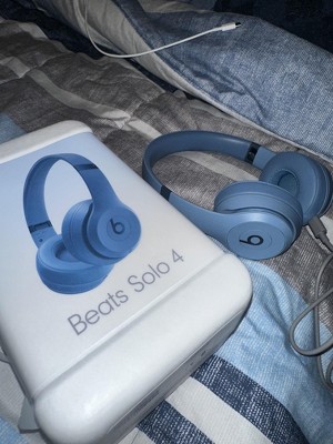 Guest review image 3 of 5, zoom in