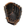 Mizuno Select 9 Pitcher Baseball Glove 12" - 2 of 3