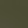 olive/olive/black/black
