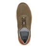 Johnston & Murphy Men's Reactivate U-Throat Sneaker Dress Casual Shoe - 2 of 4