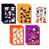 460ct Halloween Sticker Variety Pack - 2 of 4