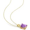 EVERLY JEWELRY | Pendant With Chain, 18-inch - 4 of 4