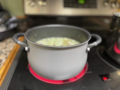 Disney 100 4pc Nonstick Cookware Essentials Set : Target