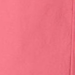 tea rose medallion embroidery