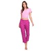 Jockey Women's Soft Cool Pant - 4 of 4