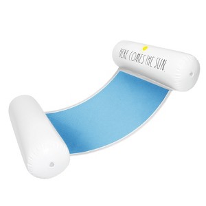 CocoNut Outdoor Rae Dunn Kids/Teens Hammock Float - 1 of 3