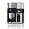 Braun MultiServe Drip Coffee Maker - KF9050 - image 2 of 4