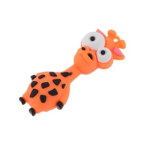 Unique Bargains Decorative Magnets Magnetic Fridge 1 Pc - 1 of 3