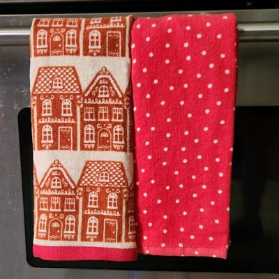 Guest review image 3 of 3, zoom in