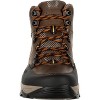 Men's Rocky Endeavor Point Waterproof Outdoor Boot - 3 of 4